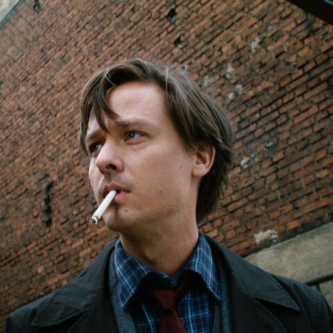 Tom Schilling (Film Fabian oder der Gang vor die Hunde)