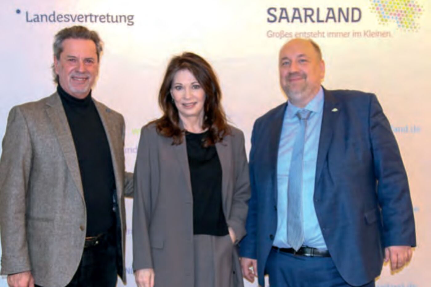 Günter Rohrbach Filmpreis 2023