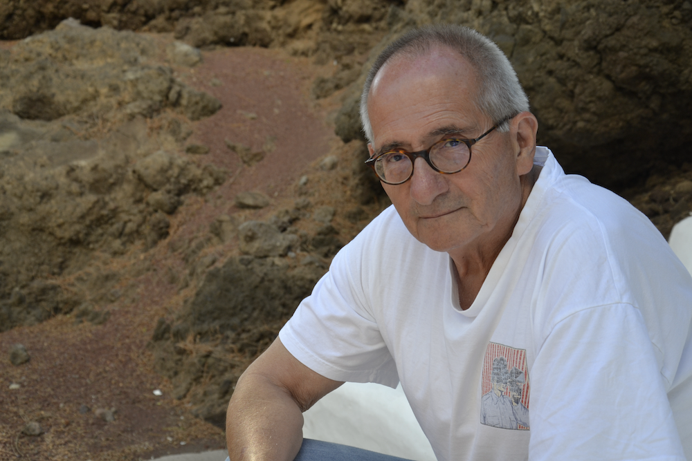 This image for Image Layouts addon