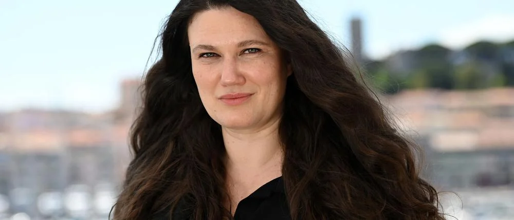 This image for Image Layouts addon