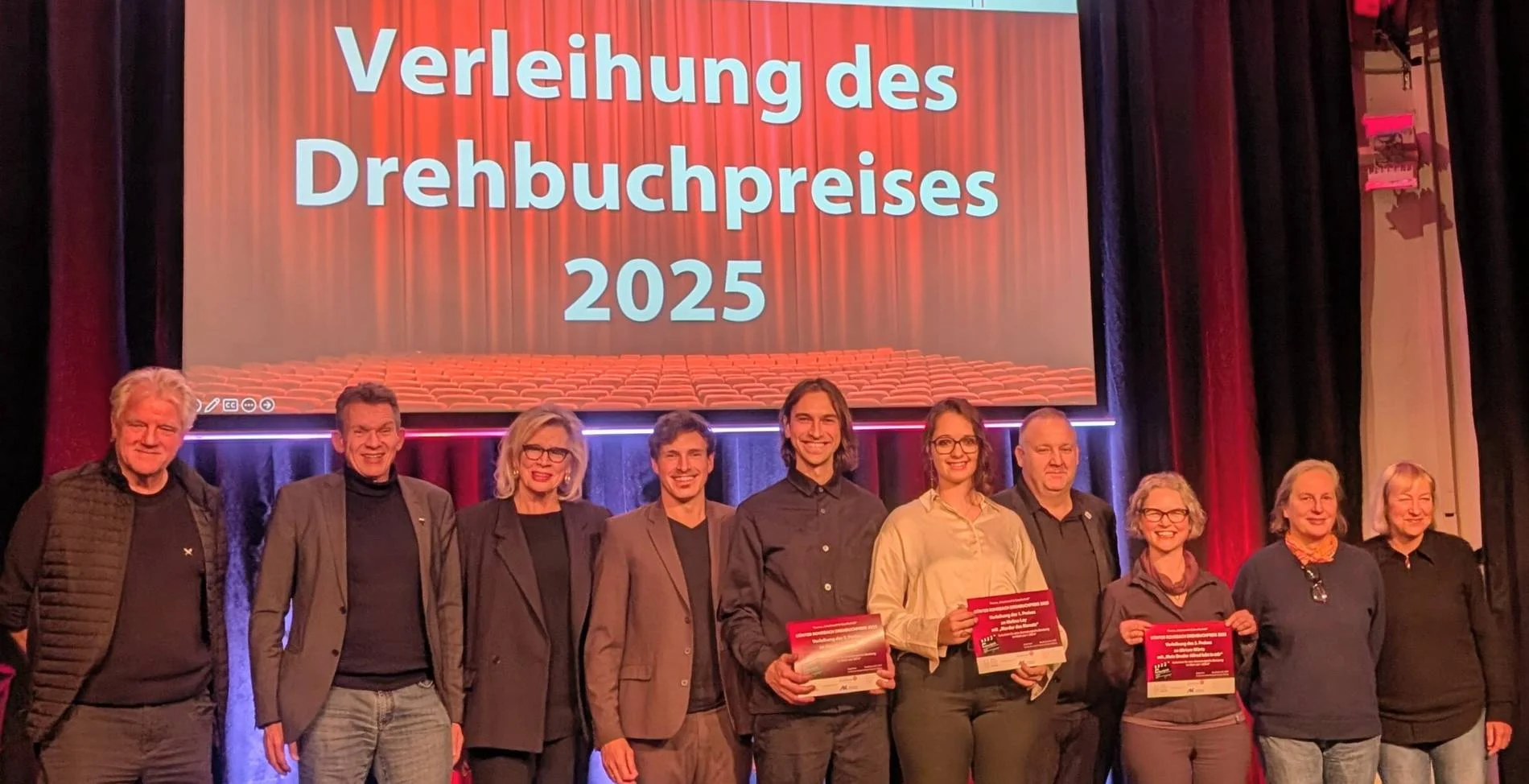 This image for Image Layouts addon