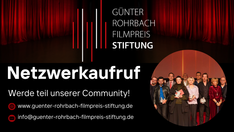 Melde dich jetzt zu unserem Newsletter an! Image